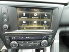 Renault Kadjar 1,6 salon polska 4x4 Navi - 11