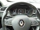 Renault Kadjar 1,6 salon polska 4x4 Navi - 12