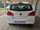 Opel Corsa 1.4 16V 100 KM Enjoy, salon Polska, I właściciel, FV23% - 6
