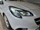Opel Corsa 1.4 16V 100 KM Enjoy, salon Polska, I właściciel, FV23% - 9