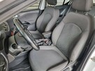 Opel Corsa 1.4 16V 100 KM Enjoy, salon Polska, I właściciel, FV23% - 13