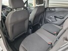 Opel Corsa 1.4 16V 100 KM Enjoy, salon Polska, I właściciel, FV23% - 14