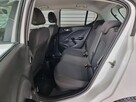 Opel Corsa 1.4 16V 100 KM Enjoy, salon Polska, I właściciel, FV23% - 15