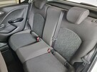 Opel Corsa 1.4 16V 100 KM Enjoy, salon Polska, I właściciel, FV23% - 16
