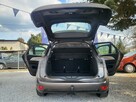 Citroen C4 Picasso 1.2 Turbo 131 KM 100% Przebieg 71 Tyś km Gwarancja Zapraszamy !!! - 9
