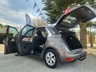 Citroen C4 Picasso 1.2 Turbo 131 KM 100% Przebieg 71 Tyś km Gwarancja Zapraszamy !!! - 10