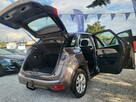 Citroen C4 Picasso 1.2 Turbo 131 KM 100% Przebieg 71 Tyś km Gwarancja Zapraszamy !!! - 11