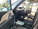 Citroen C4 Picasso 1.2 Turbo 131 KM 100% Przebieg 71 Tyś km Gwarancja Zapraszamy !!! - 12
