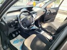 Citroen C4 Picasso 1.2 Turbo 131 KM 100% Przebieg 71 Tyś km Gwarancja Zapraszamy !!! - 13