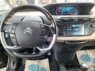 Citroen C4 Picasso 1.2 Turbo 131 KM 100% Przebieg 71 Tyś km Gwarancja Zapraszamy !!! - 14