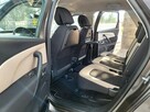 Citroen C4 Picasso 1.2 Turbo 131 KM 100% Przebieg 71 Tyś km Gwarancja Zapraszamy !!! - 15