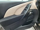 Citroen C4 Picasso 1.2 Turbo 131 KM 100% Przebieg 71 Tyś km Gwarancja Zapraszamy !!! - 16