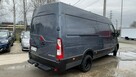Opel Movano 2.3 CDTI*150PS*Bliźniak*Klimatyzacja Bezwypadkowy*VIP GWARANCJA24M* - 9