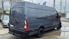 Opel Movano 2.3 CDTI*150PS*Bliźniak*Klimatyzacja Bezwypadkowy*VIP GWARANCJA24M* - 12