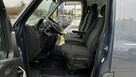 Opel Movano 2.3 CDTI*150PS*Bliźniak*Klimatyzacja Bezwypadkowy*VIP GWARANCJA24M* - 15