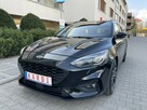 Ford Focus ST Line - 2