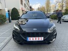 Ford Focus ST Line - 3