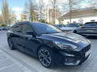 Ford Focus ST Line - 4