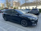 Ford Focus ST Line - 5