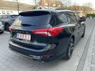 Ford Focus ST Line - 6