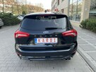 Ford Focus ST Line - 7