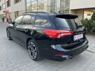 Ford Focus ST Line - 8