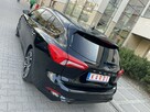 Ford Focus ST Line - 9