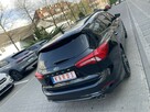 Ford Focus ST Line - 10