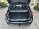 Ford Focus ST Line - 11