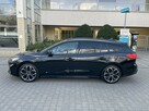 Ford Focus ST Line - 12