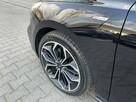 Ford Focus ST Line - 13