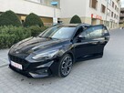 Ford Focus ST Line - 14