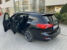 Ford Focus ST Line - 15