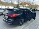 Ford Focus ST Line - 16