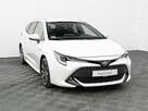 Toyota Corolla GD348XJ#1.8 Hybrid Comfort K.cofania Cz.park Podgrz.f Salon PL VAT 23% - 3