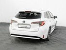 Toyota Corolla GD348XJ#1.8 Hybrid Comfort K.cofania Cz.park Podgrz.f Salon PL VAT 23% - 5