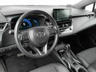 Toyota Corolla GD348XJ#1.8 Hybrid Comfort K.cofania Cz.park Podgrz.f Salon PL VAT 23% - 6