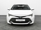 Toyota Corolla GD348XJ#1.8 Hybrid Comfort K.cofania Cz.park Podgrz.f Salon PL VAT 23% - 7