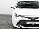 Toyota Corolla GD348XJ#1.8 Hybrid Comfort K.cofania Cz.park Podgrz.f Salon PL VAT 23% - 8