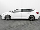Toyota Corolla GD348XJ#1.8 Hybrid Comfort K.cofania Cz.park Podgrz.f Salon PL VAT 23% - 9