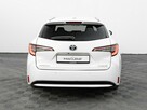 Toyota Corolla GD348XJ#1.8 Hybrid Comfort K.cofania Cz.park Podgrz.f Salon PL VAT 23% - 10