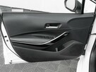 Toyota Corolla GD348XJ#1.8 Hybrid Comfort K.cofania Cz.park Podgrz.f Salon PL VAT 23% - 12