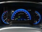 Toyota Corolla GD348XJ#1.8 Hybrid Comfort K.cofania Cz.park Podgrz.f Salon PL VAT 23% - 13