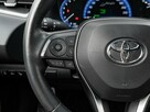 Toyota Corolla GD348XJ#1.8 Hybrid Comfort K.cofania Cz.park Podgrz.f Salon PL VAT 23% - 14