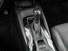 Toyota Corolla GD348XJ#1.8 Hybrid Comfort K.cofania Cz.park Podgrz.f Salon PL VAT 23% - 16