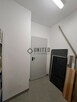 Os. Przyjaźni- Komórka/Balkon/Lux-2018r. - 13