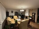 Blisko Warszawy, dom, duża działka, las, rzeka. - 5
