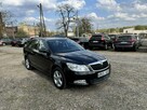 Škoda Octavia 1.4TSi-122km-Serwisowany-Bezwypadkowy-Ksenon-Klimatronik-PDC-Tempomat - 2