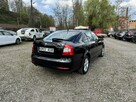 Škoda Octavia 1.4TSi-122km-Serwisowany-Bezwypadkowy-Ksenon-Klimatronik-PDC-Tempomat - 3