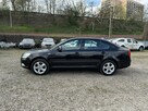 Škoda Octavia 1.4TSi-122km-Serwisowany-Bezwypadkowy-Ksenon-Klimatronik-PDC-Tempomat - 5